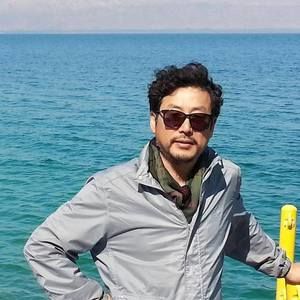 Meet your Posher, Mun